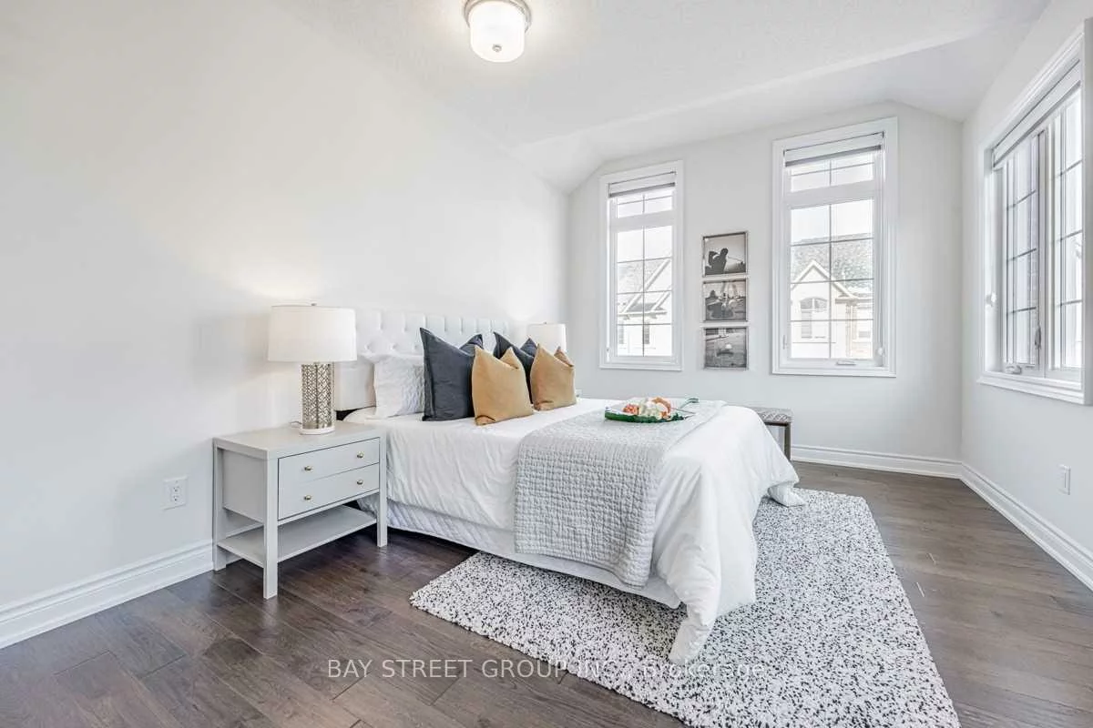 29, Creekvalley, Angus Glen, Markham