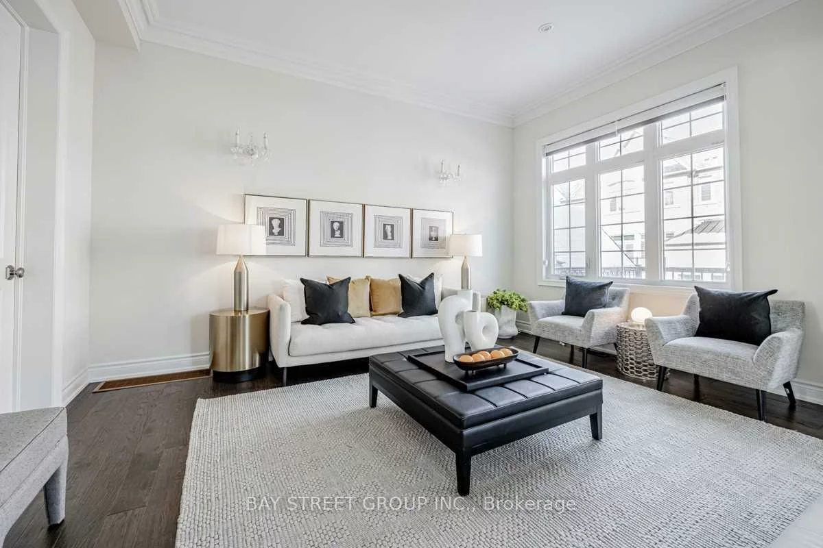 29, Creekvalley, Angus Glen, Markham