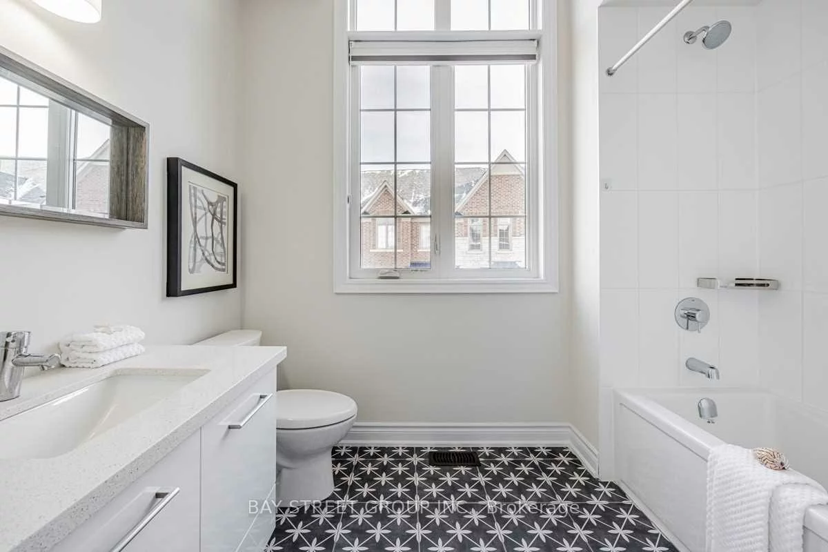 29, Creekvalley, Angus Glen, Markham