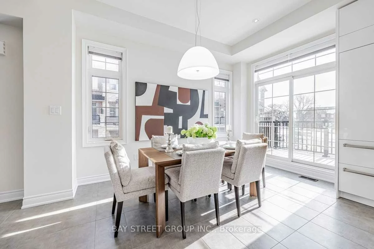 29, Creekvalley, Angus Glen, Markham