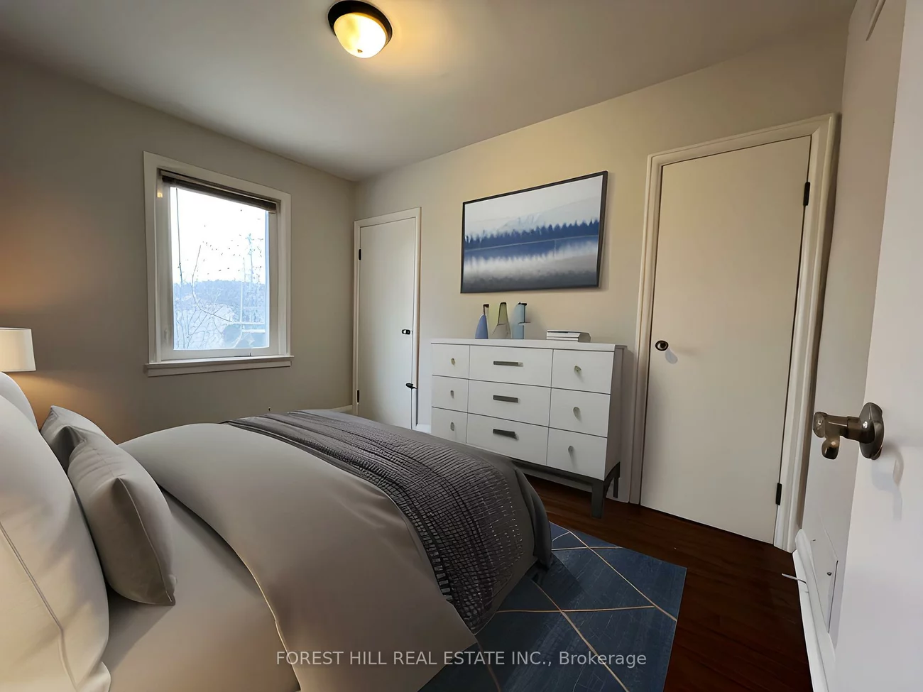 86, Grandview, Grandview, Markham