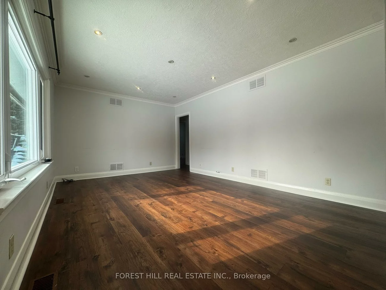 86, Grandview, Grandview, Markham