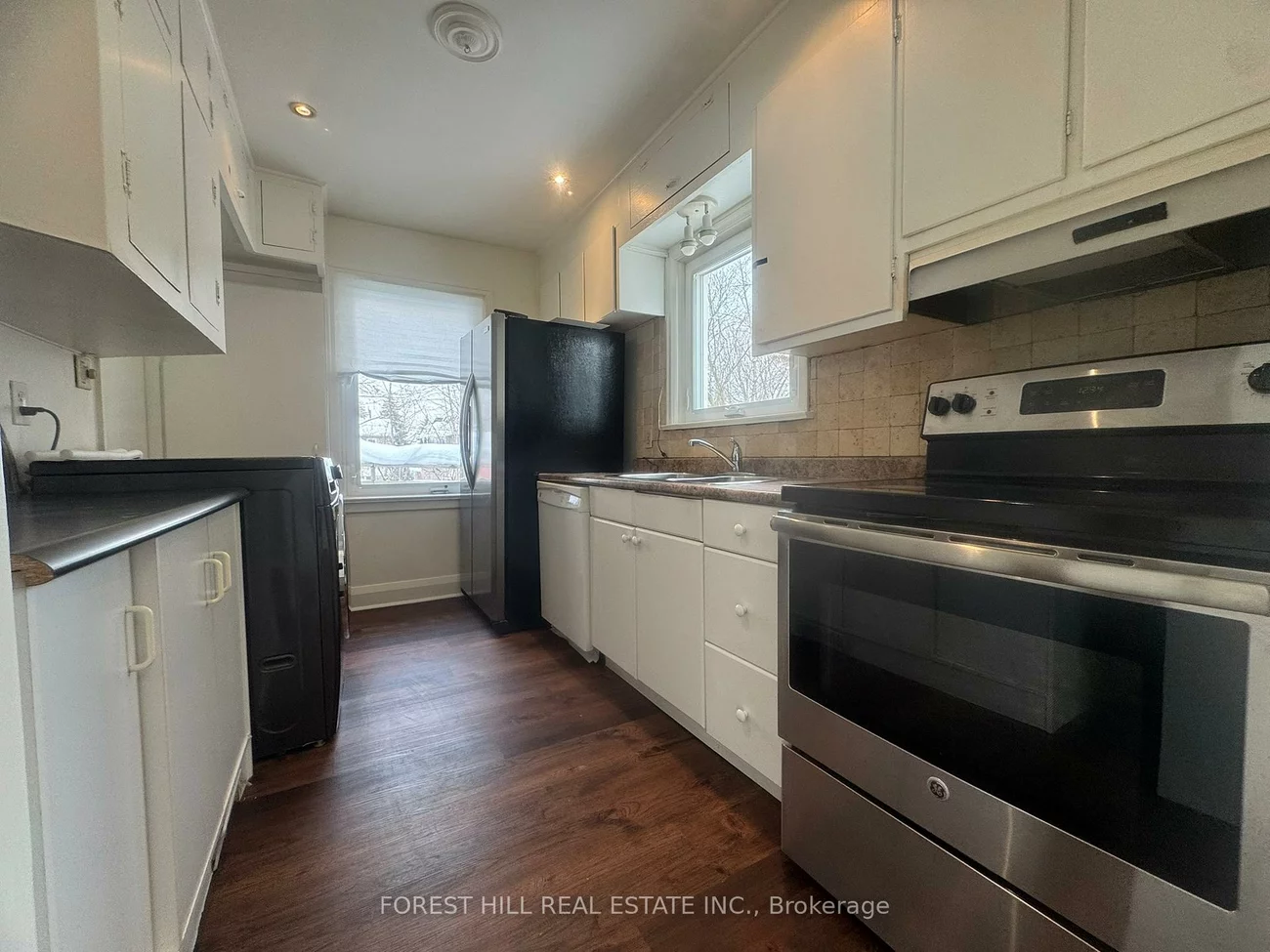 86, Grandview, Grandview, Markham