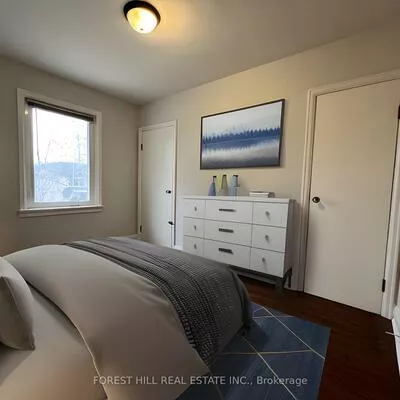 86, Grandview, Grandview, Markham