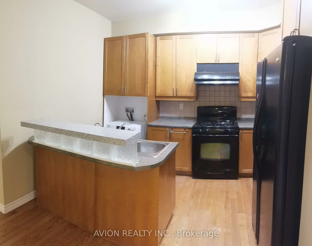 428, Bur Oak, Berczy, Markham