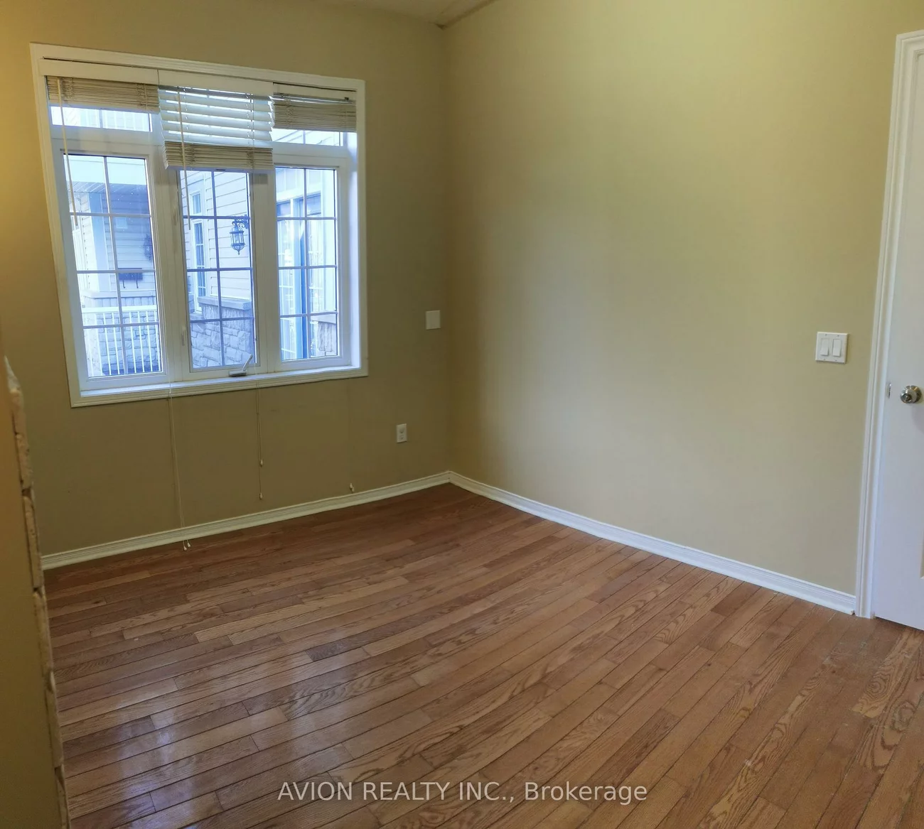 428, Bur Oak, Berczy, Markham