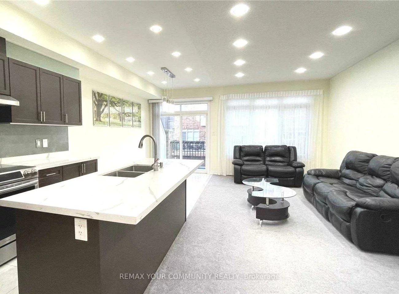 29, Sharbot, Greensborough, Markham