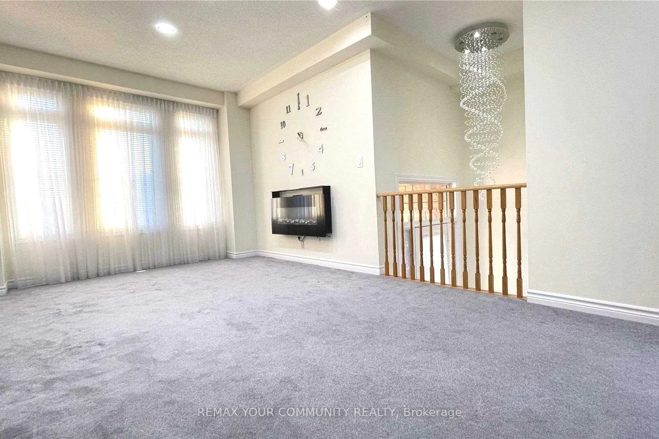 29, Sharbot, Greensborough, Markham