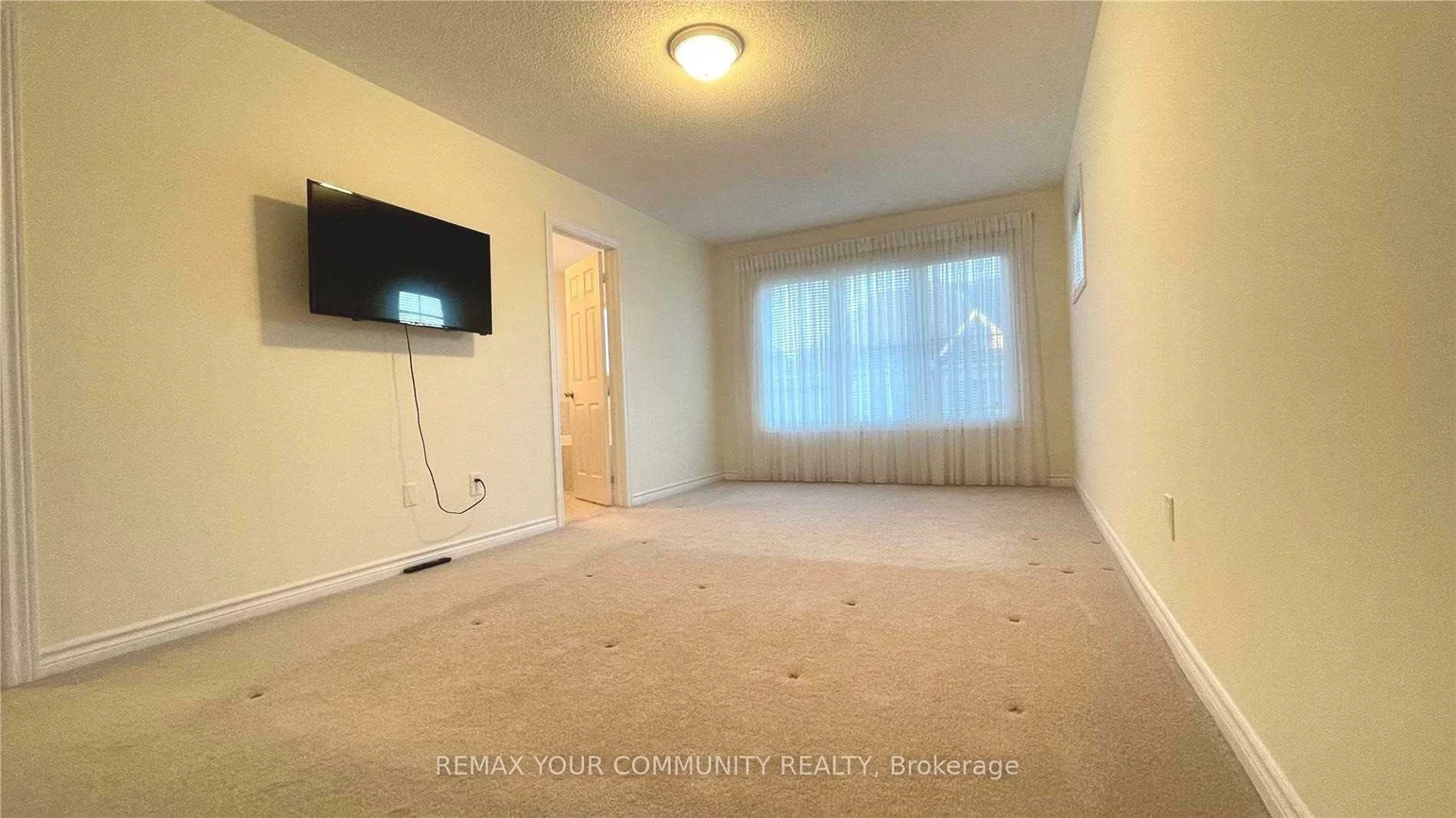 29, Sharbot, Greensborough, Markham