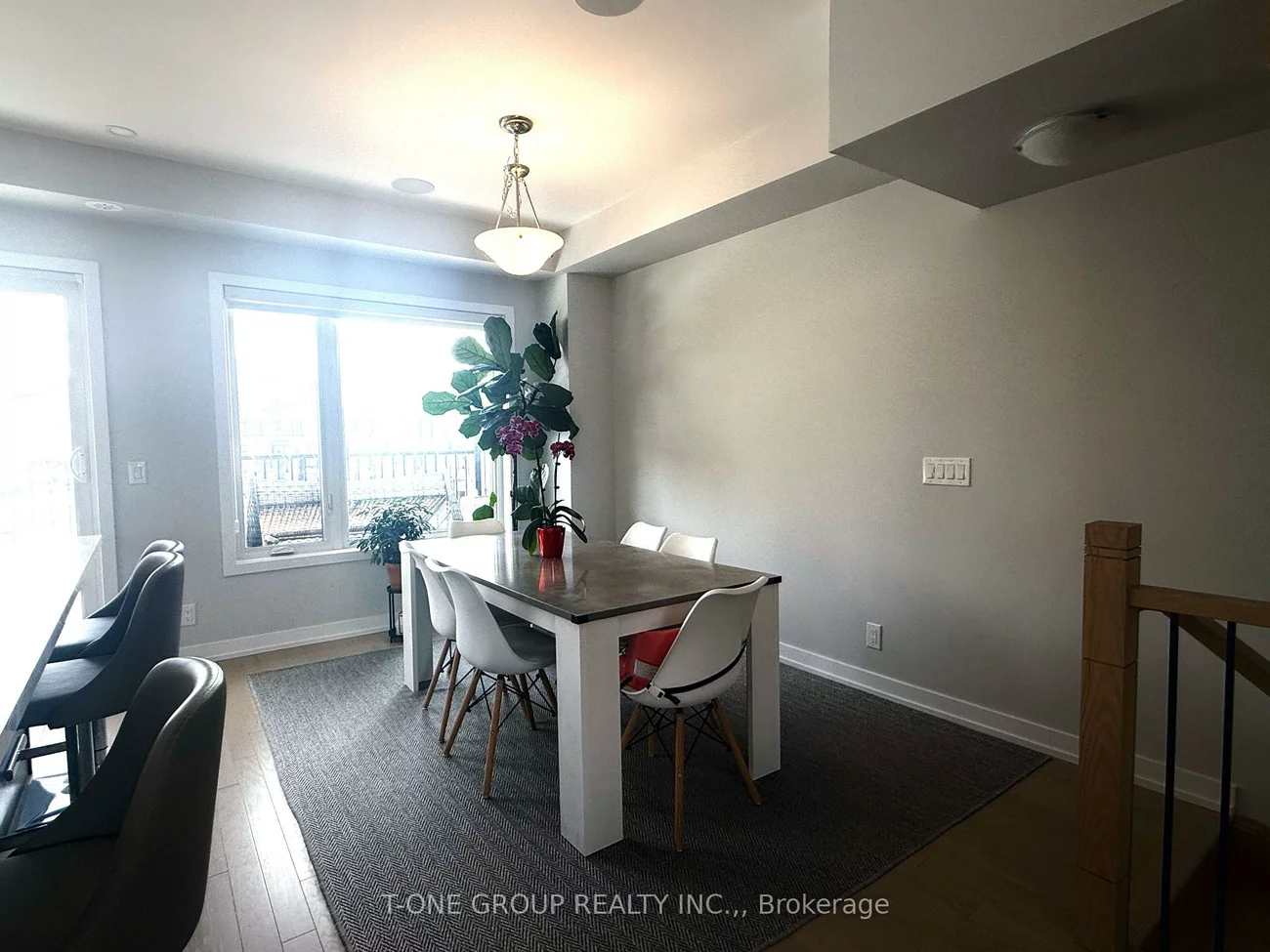 123, Yorkton, Angus Glen, Markham