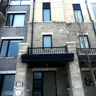 123, Yorkton, Angus Glen, Markham