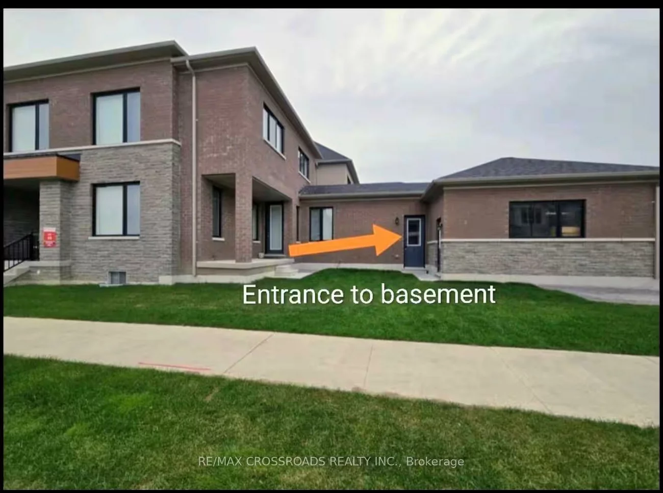 9, Albert Newell, Cornell, Markham