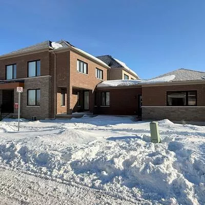 9, Albert Newell, Cornell, Markham