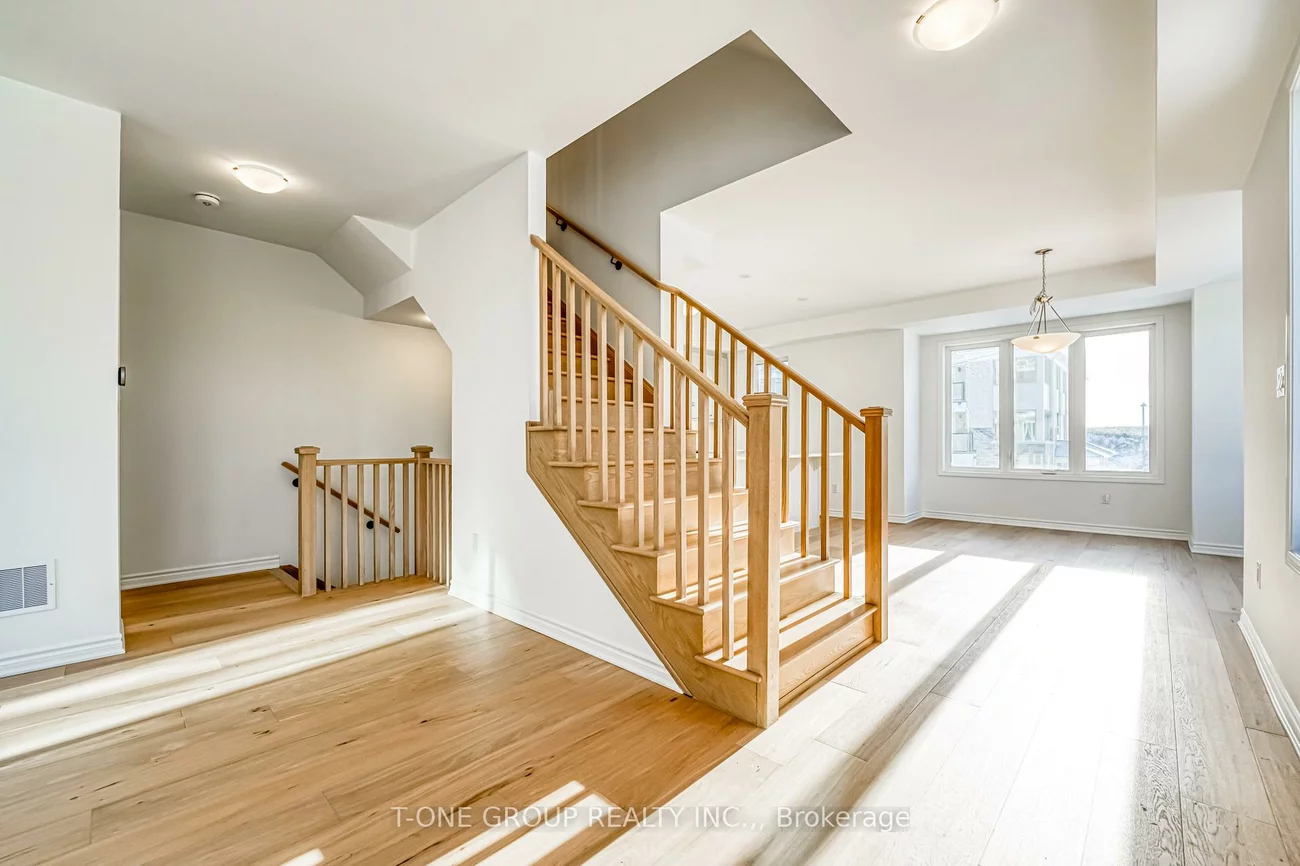 7, Sweet Pear, Rural Markham, Markham