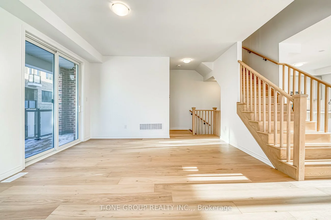 7, Sweet Pear, Rural Markham, Markham