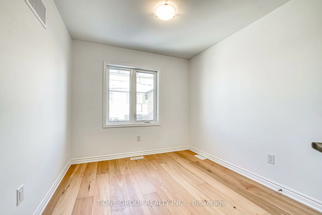 7, Sweet Pear, Rural Markham, Markham