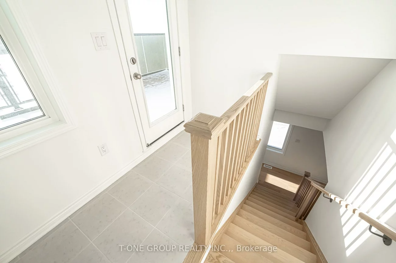 7, Sweet Pear, Rural Markham, Markham