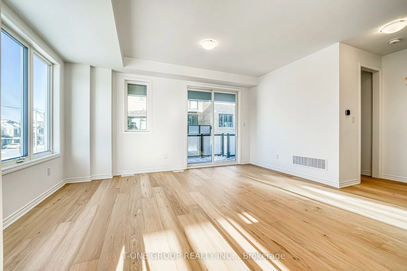 7, Sweet Pear, Rural Markham, Markham