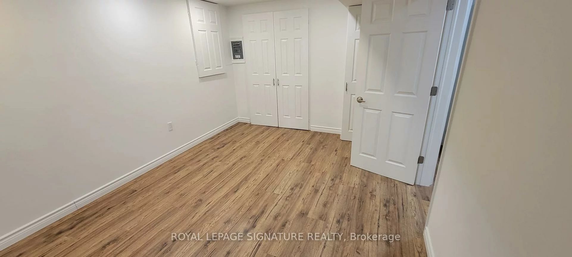 83, Norbury, Rouge Fairways, Markham