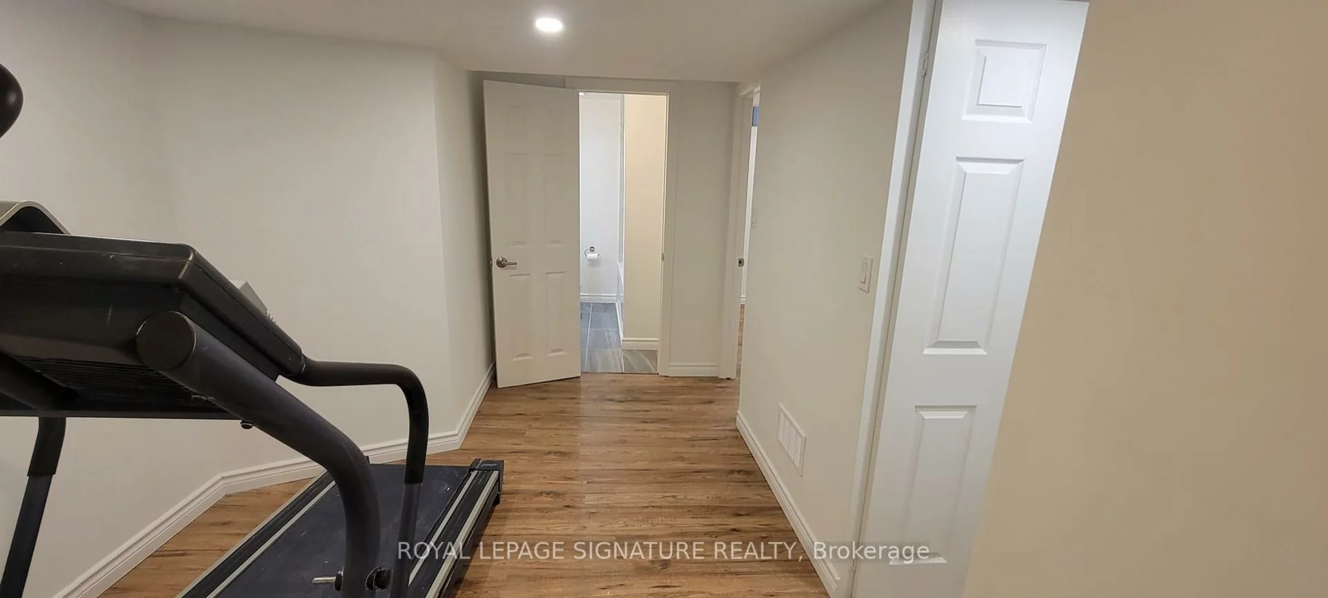 83, Norbury, Rouge Fairways, Markham