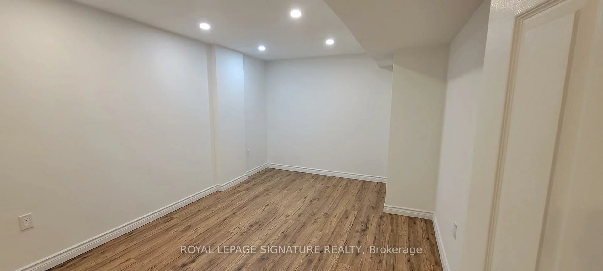 83, Norbury, Rouge Fairways, Markham