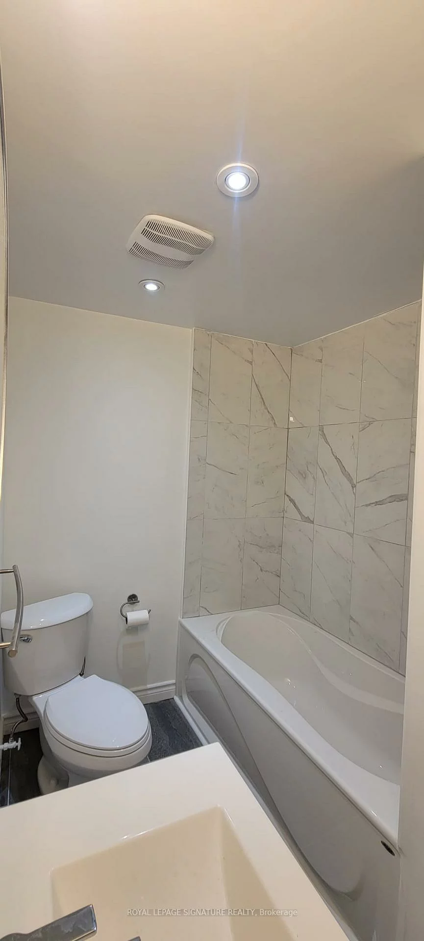 83, Norbury, Rouge Fairways, Markham