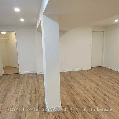 83, Norbury, Rouge Fairways, Markham