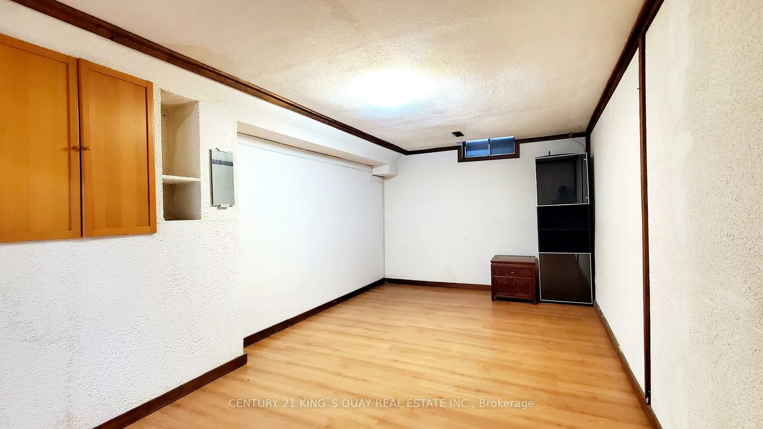 6, Cottsmore, Milliken Mills West, Markham