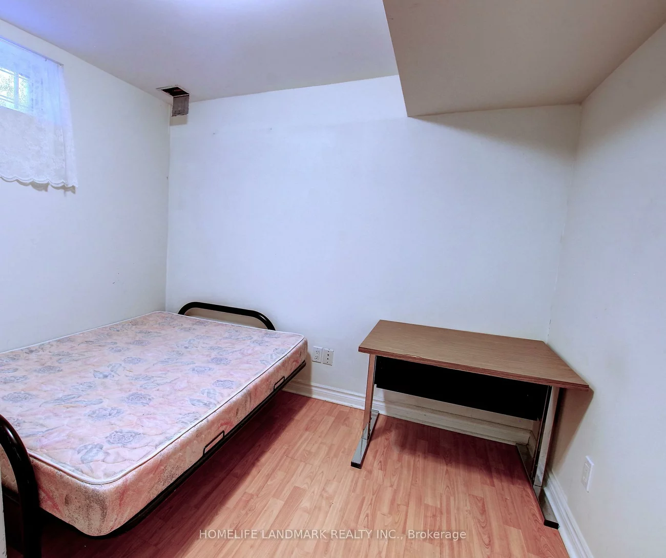 10, Whistler, Milliken Mills West, Markham