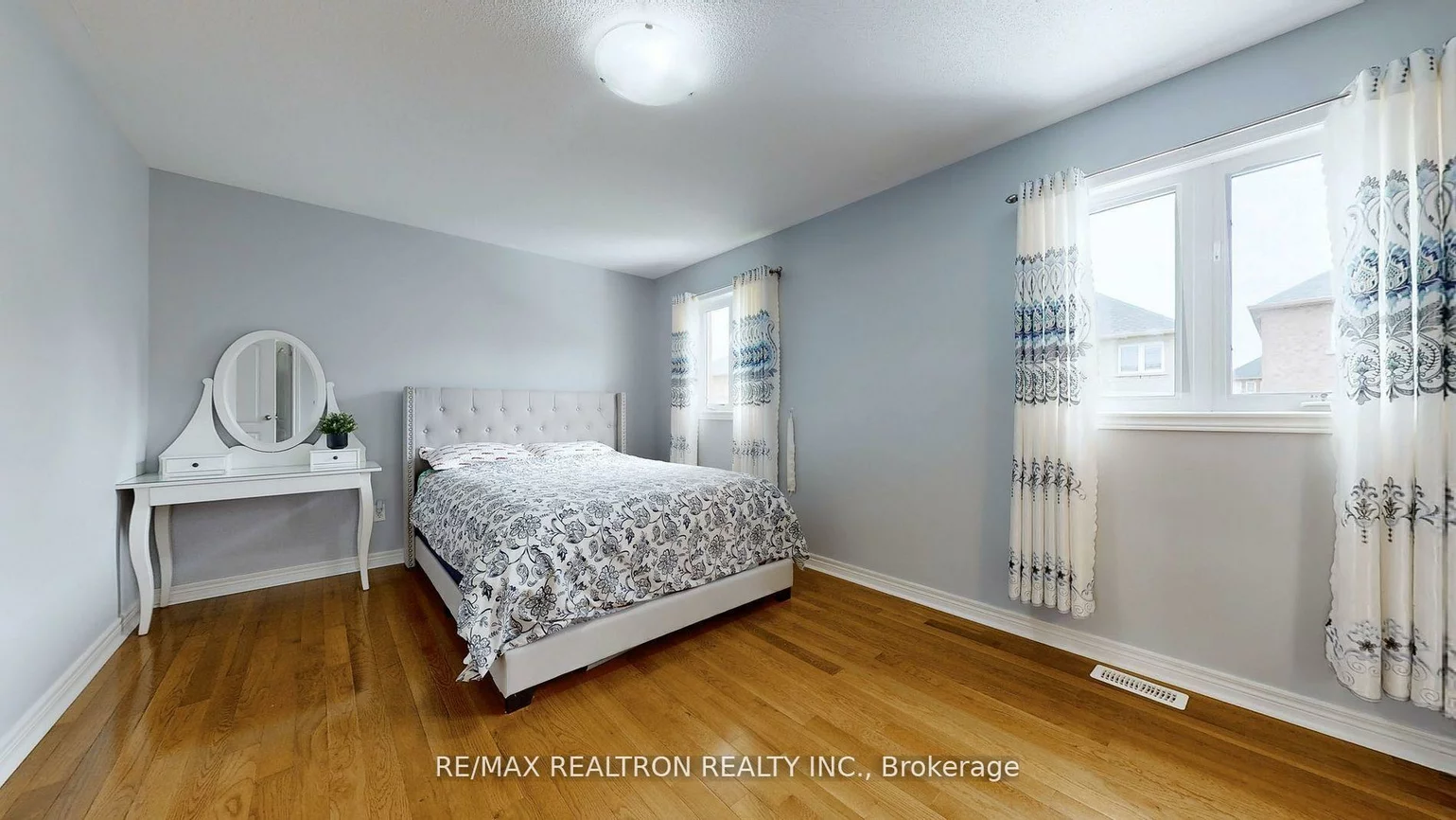 21, Peterkin, Greensborough, Markham