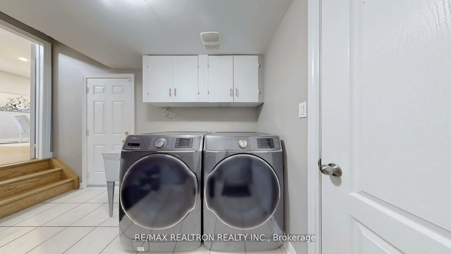 21, Peterkin, Greensborough, Markham