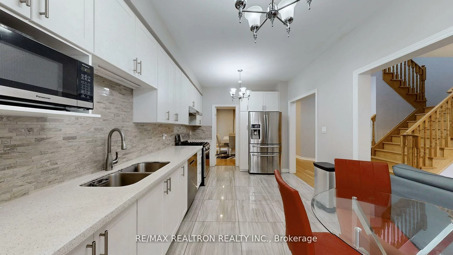 21, Peterkin, Greensborough, Markham