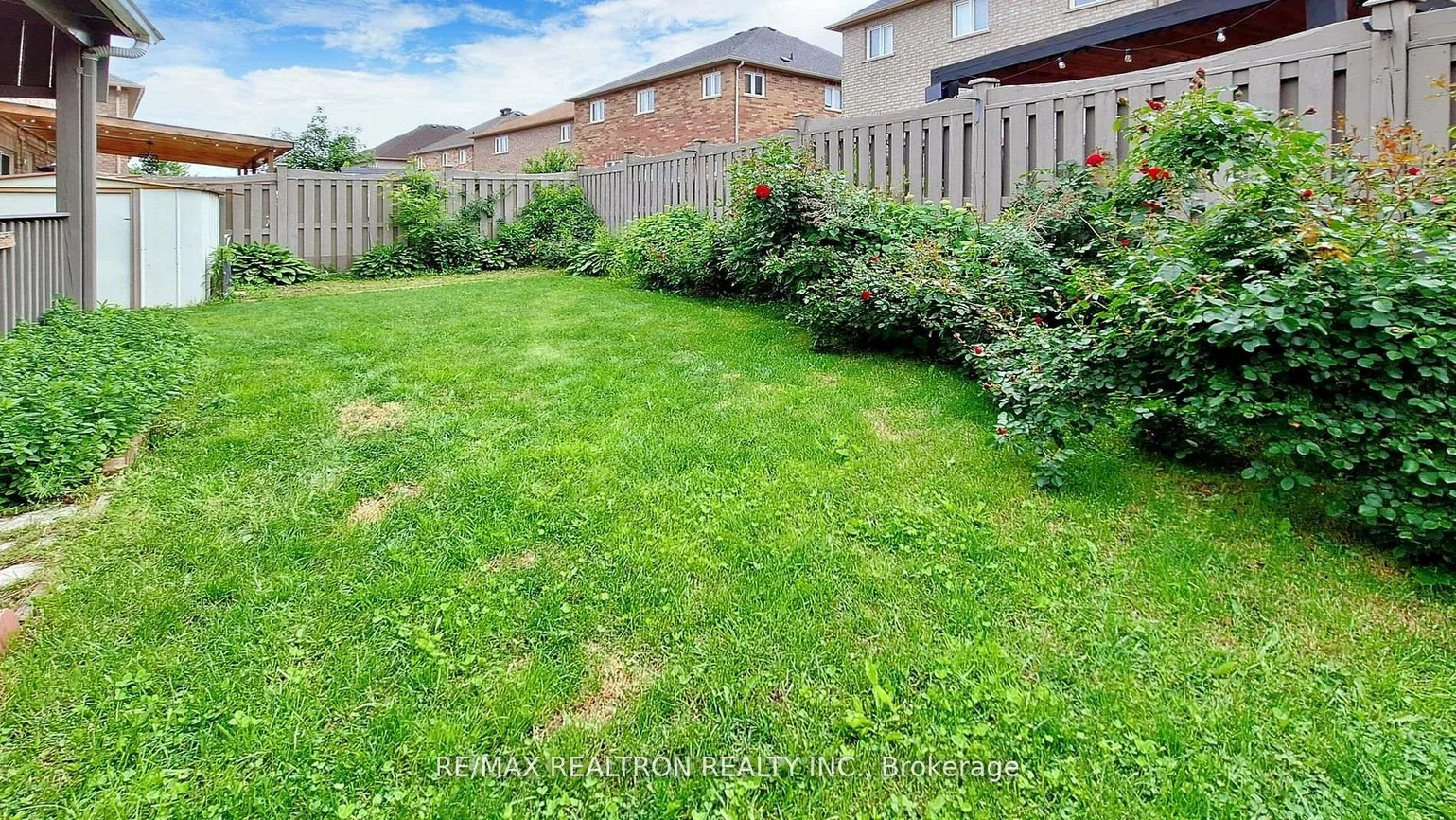 21, Peterkin, Greensborough, Markham