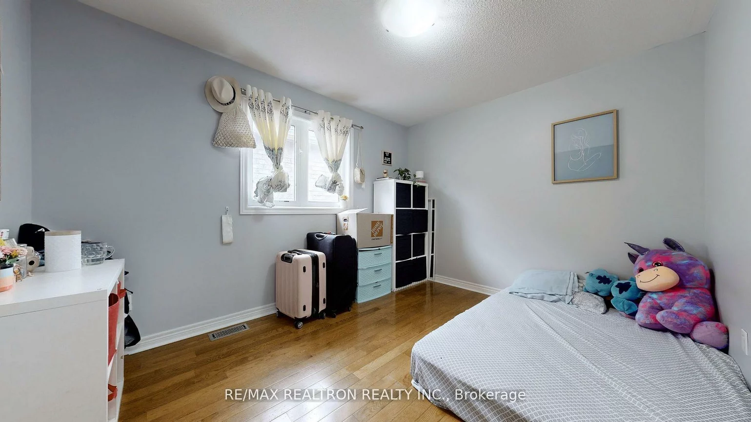 21, Peterkin, Greensborough, Markham