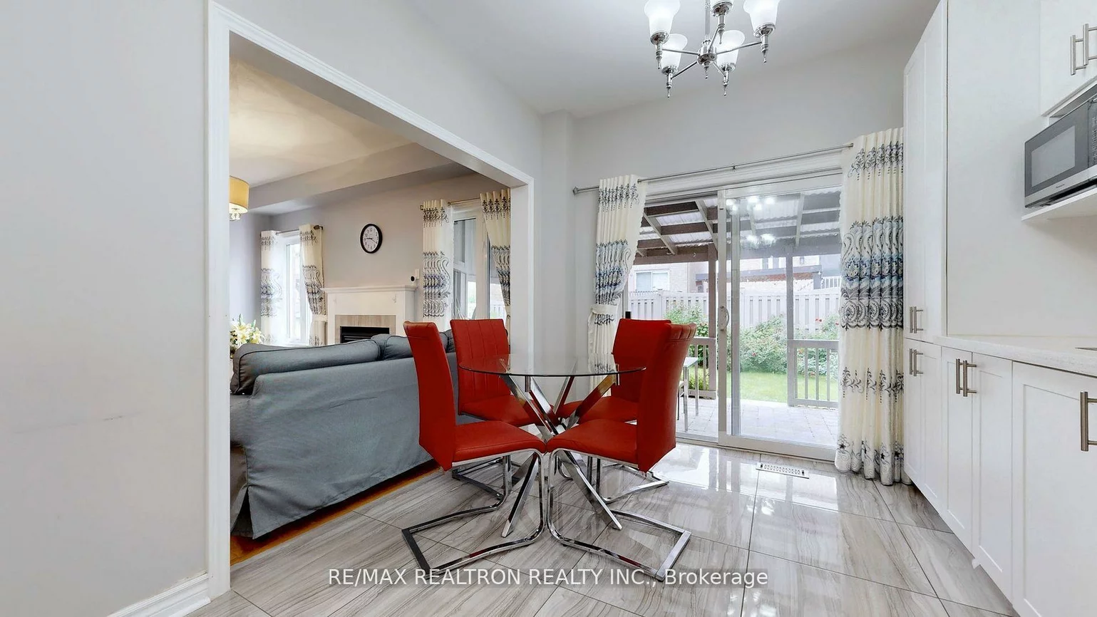 21, Peterkin, Greensborough, Markham