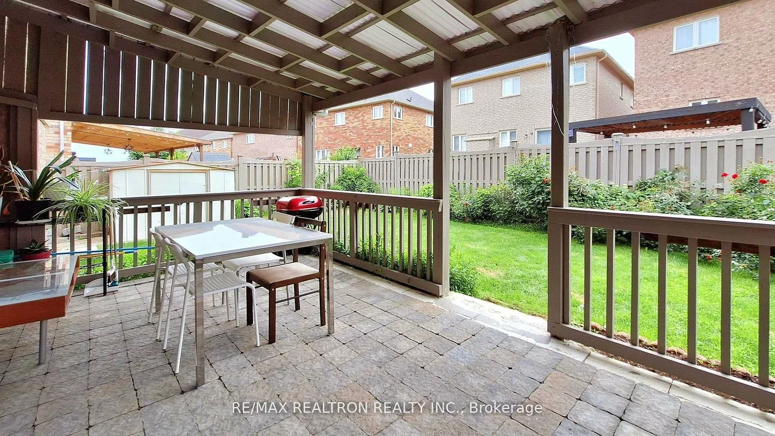 21, Peterkin, Greensborough, Markham