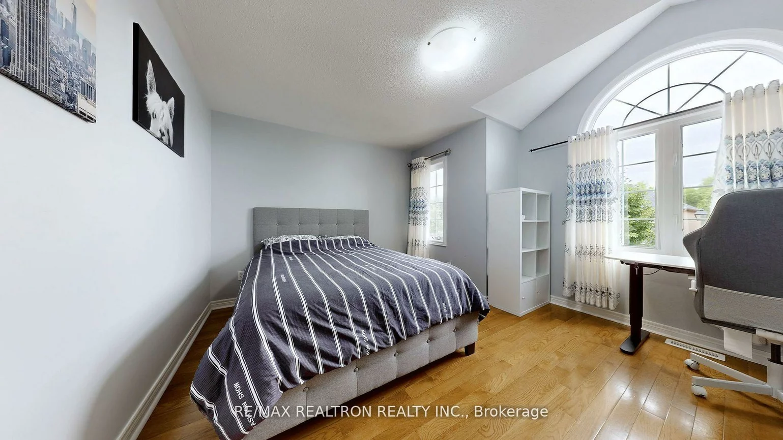 21, Peterkin, Greensborough, Markham