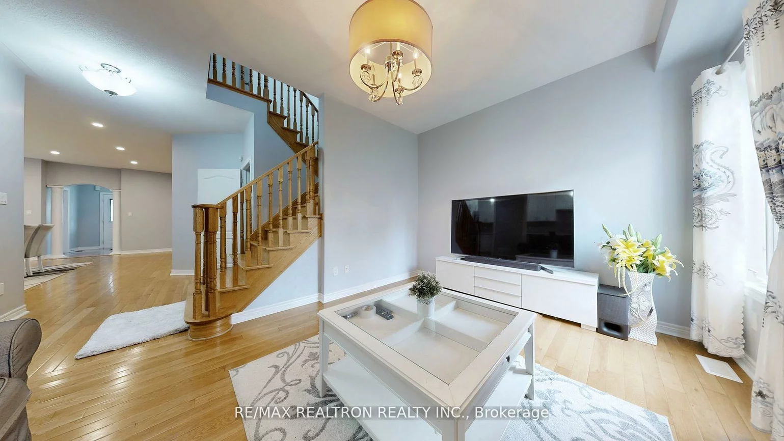 21, Peterkin, Greensborough, Markham