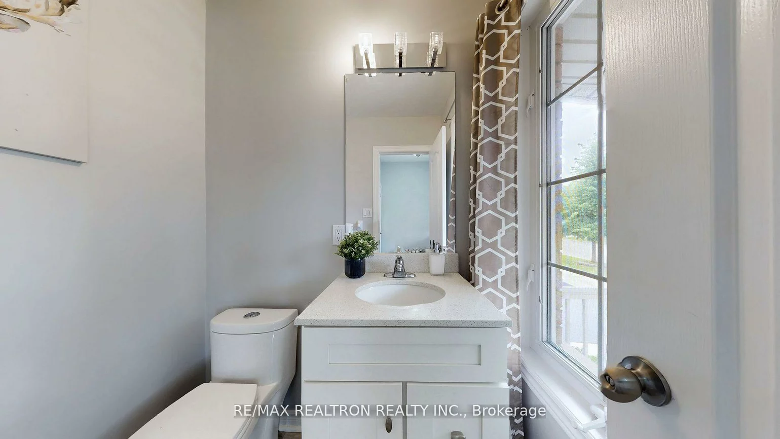 21, Peterkin, Greensborough, Markham