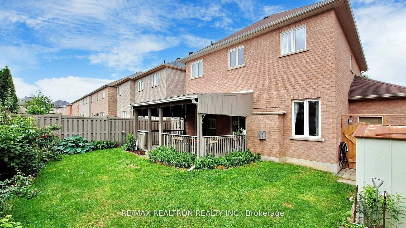 21, Peterkin, Greensborough, Markham