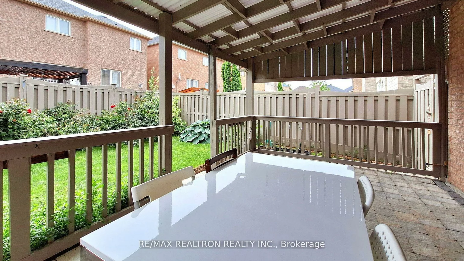 21, Peterkin, Greensborough, Markham