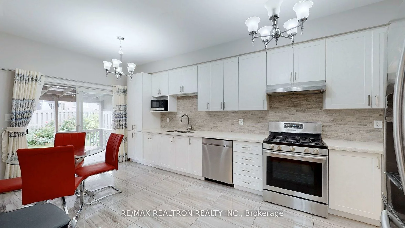 21, Peterkin, Greensborough, Markham