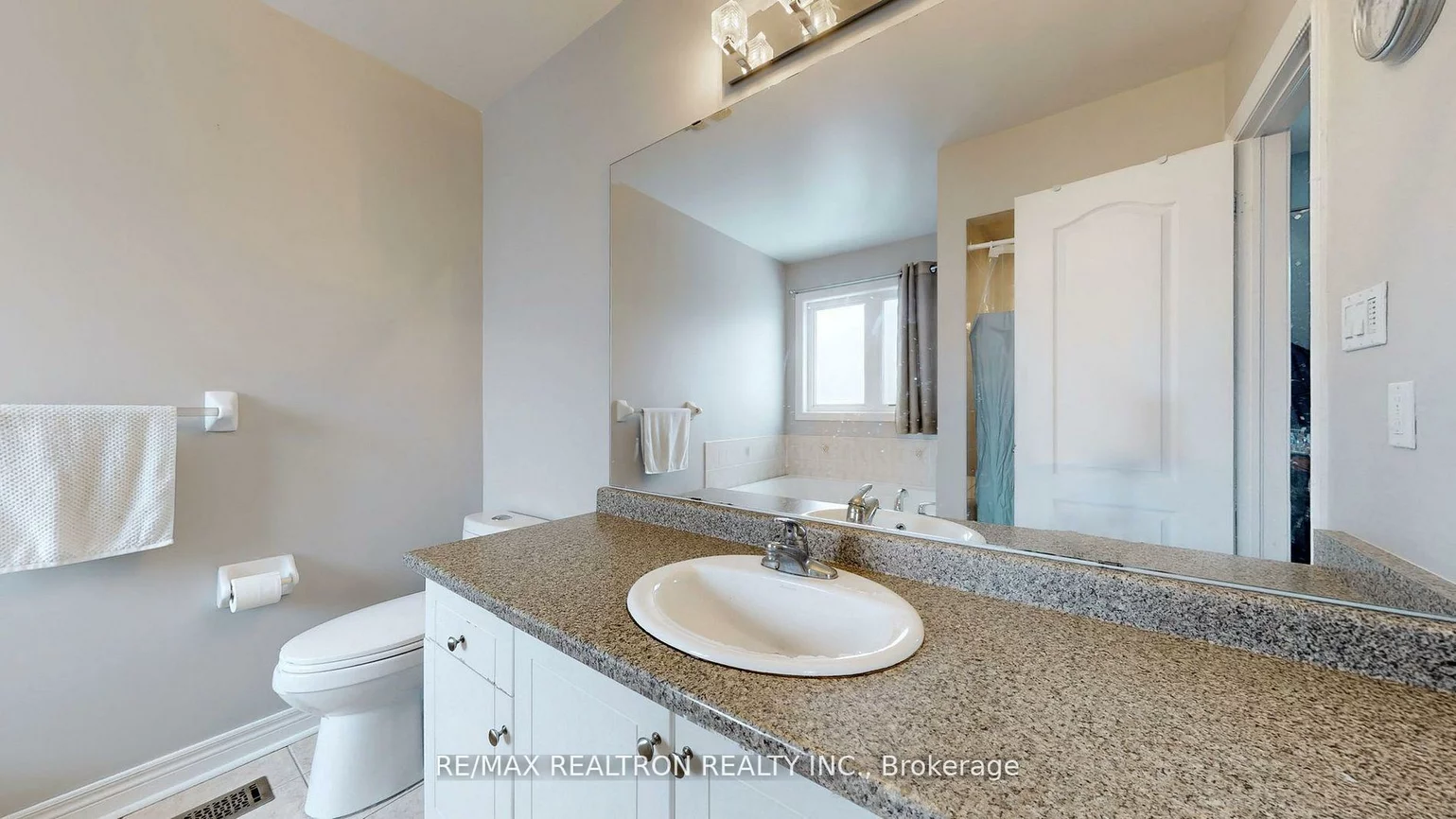 21, Peterkin, Greensborough, Markham