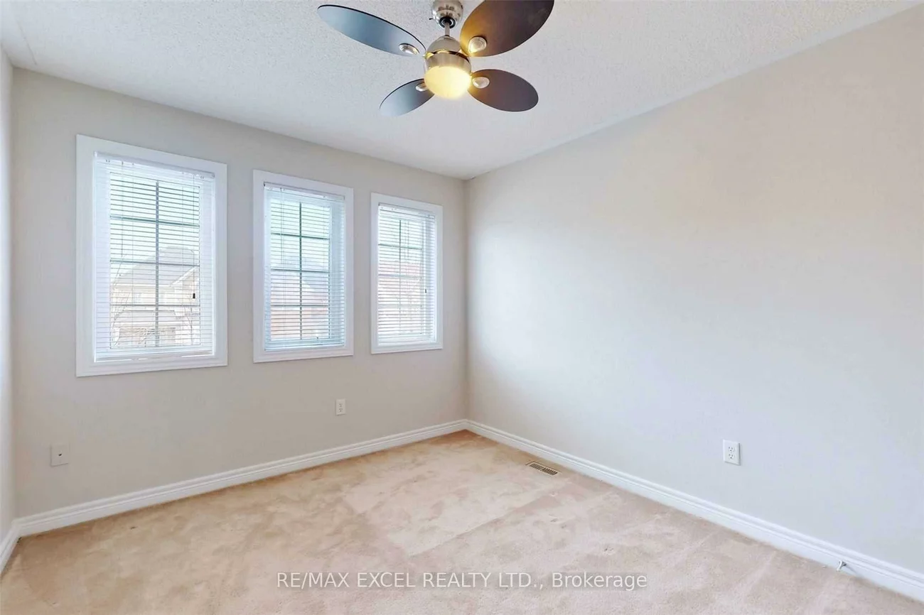 525, Country Glen, Cornell, Markham