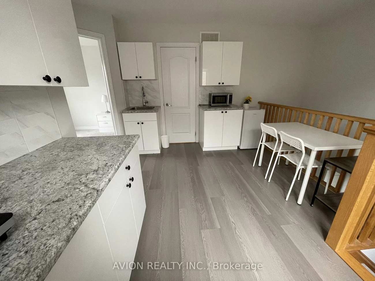 542, Whites Hill, Cornell, Markham