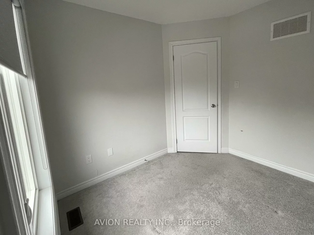 542, Whites Hill, Cornell, Markham