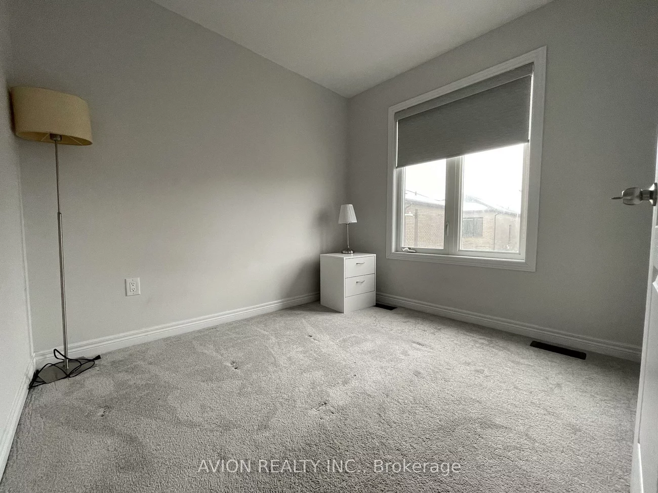 542, Whites Hill, Cornell, Markham