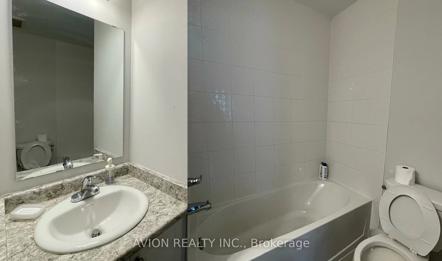 542, Whites Hill, Cornell, Markham