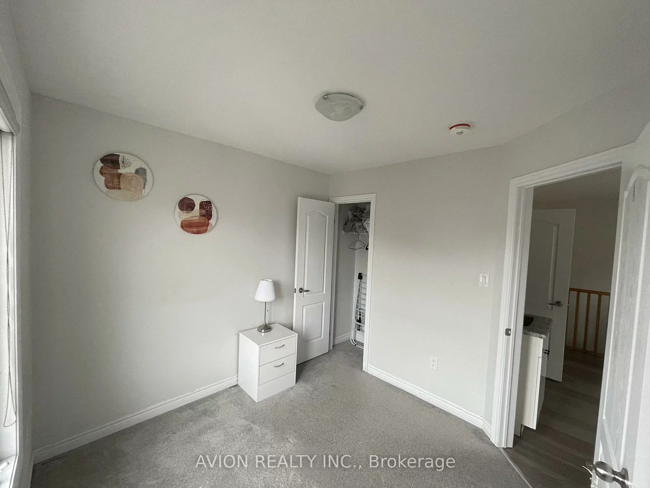 542, Whites Hill, Cornell, Markham