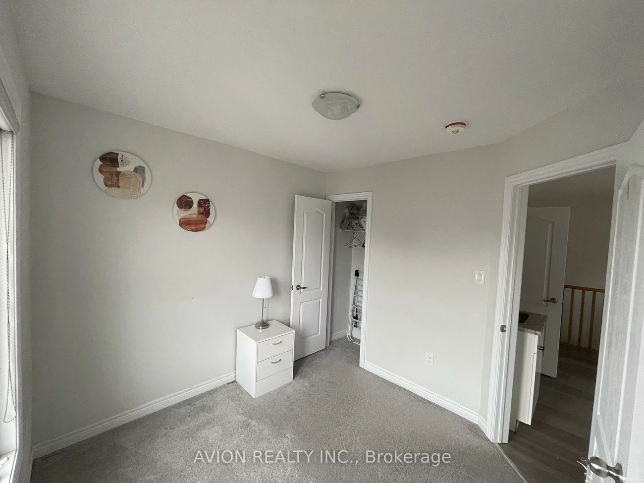 542, Whites Hill, Cornell, Markham